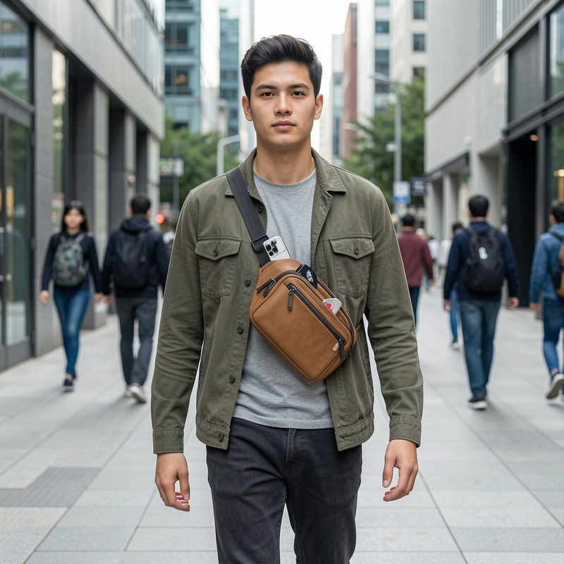 waist bag (4)