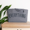 Large Capacity Minimalist Canvas Tote Bag | Oversized Canvas Bag Manufacturer & OEM Supplier