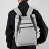 Multi-Layer Storage Backpack for Business, Travel & Wholesale