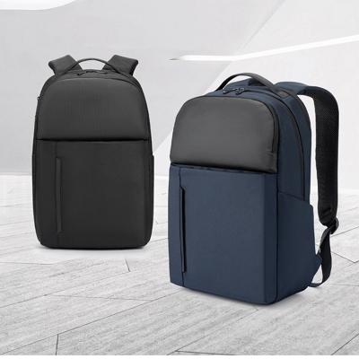 waterproof fabric backpacks factory