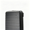 Spinner Suitcase with TSA Lock | Lightweight Expandable Carry-On & Checked Luggage