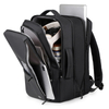 USB Business Travel Backpack, Convenient Charging for Devices