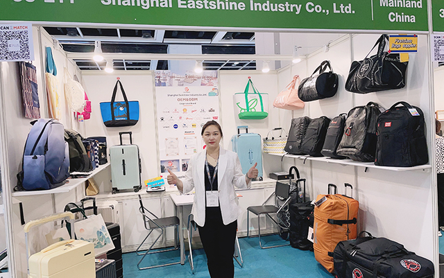 exhibition (2)