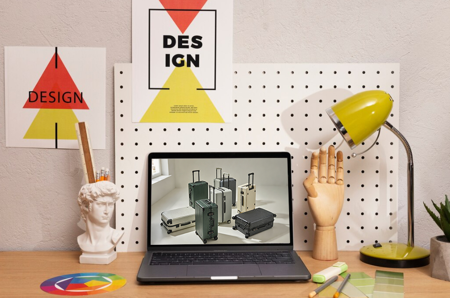 Product-R&D-Service