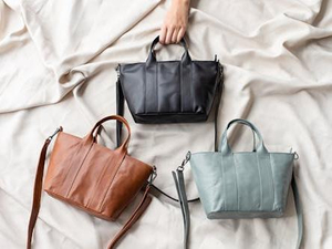 OEM tote bag-8.jpg