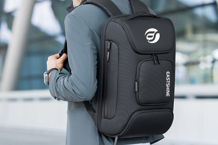 Top Trends in Custom Bags for Wholesale And Retail Markets