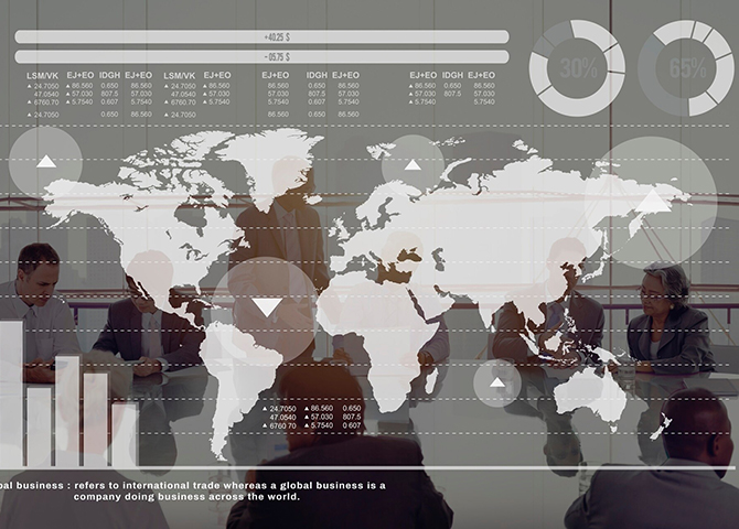 Global-Market-Insights