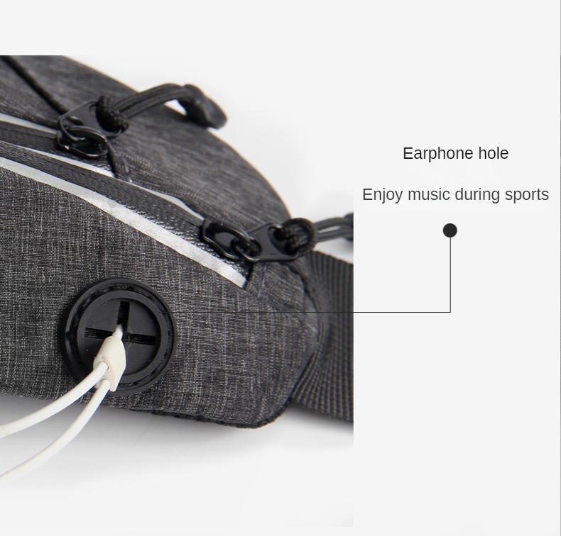 4fanny pack