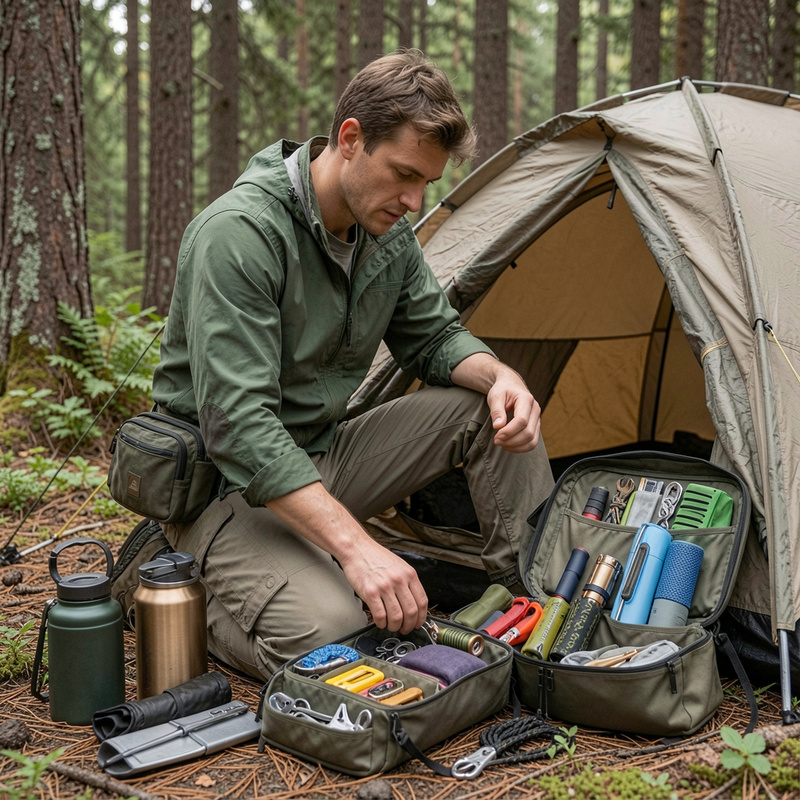 waist bag (2)