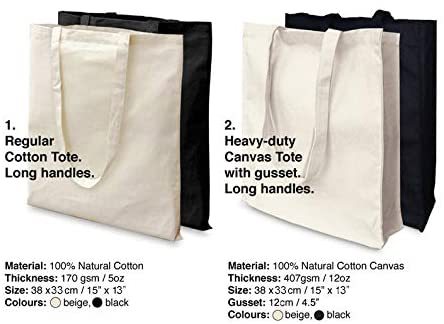 5. Portable design for multiple scenarios