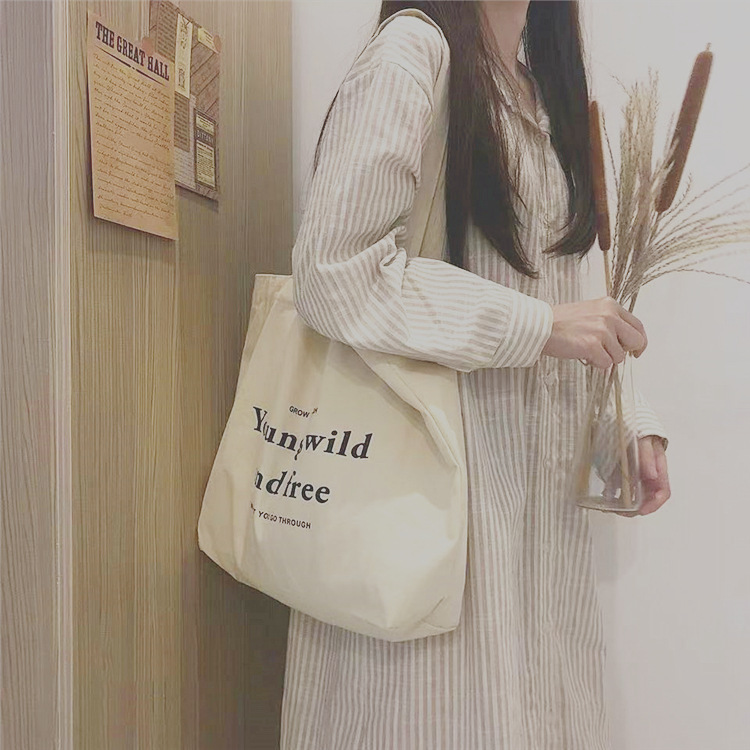 1Soft, Washed Canvas