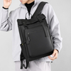 Multi-Layer Storage Backpack for Business, Travel & Wholesale