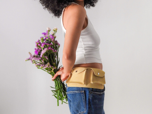fashionable waist bag-3.jpg