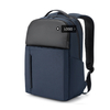 Multi-Layer Storage Backpack for Business, Travel & Wholesale