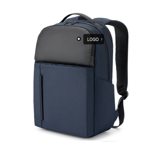 Multi-Layer Storage Backpack for Business, Travel & Wholesale