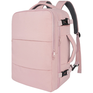 Fashion Large Capacity Travel Backpack for Laptop