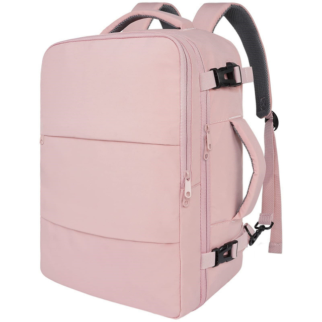 Fashion Large Capacity Travel Backpack for Laptop