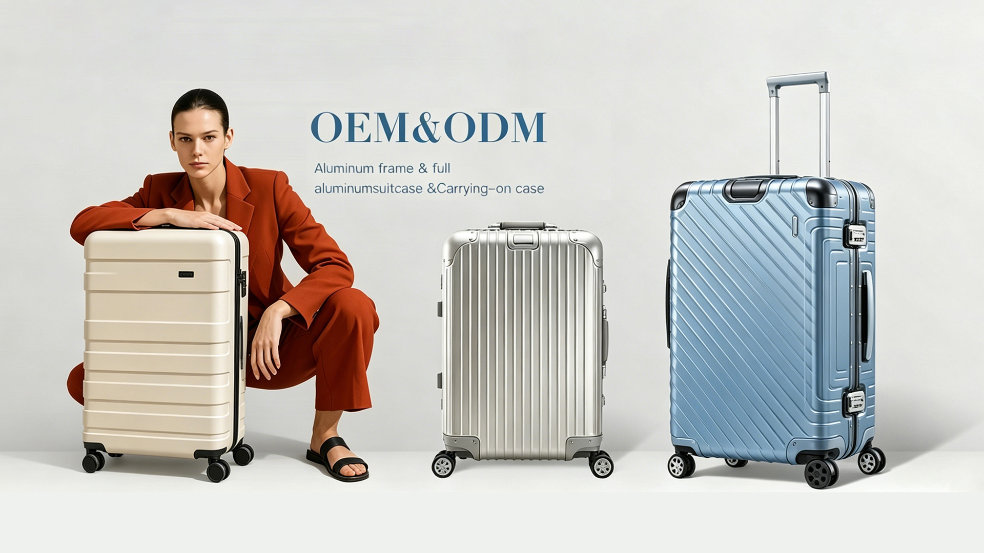 文本