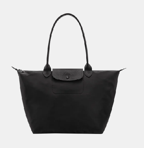 Longchamp Le Pliage Tote