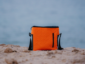 cooler bag insulated bag manufacturer-.jpg