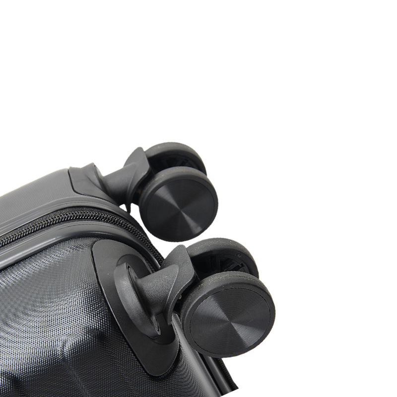 durable luggage manufacturer1