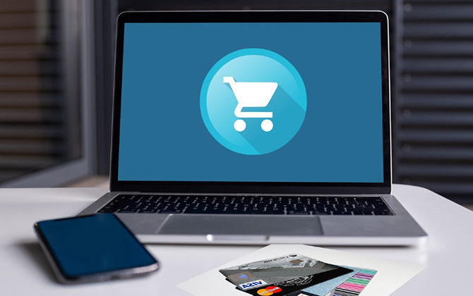 E-Commerce-Seller-Service
