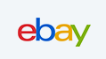 E-commerce Seller (5)