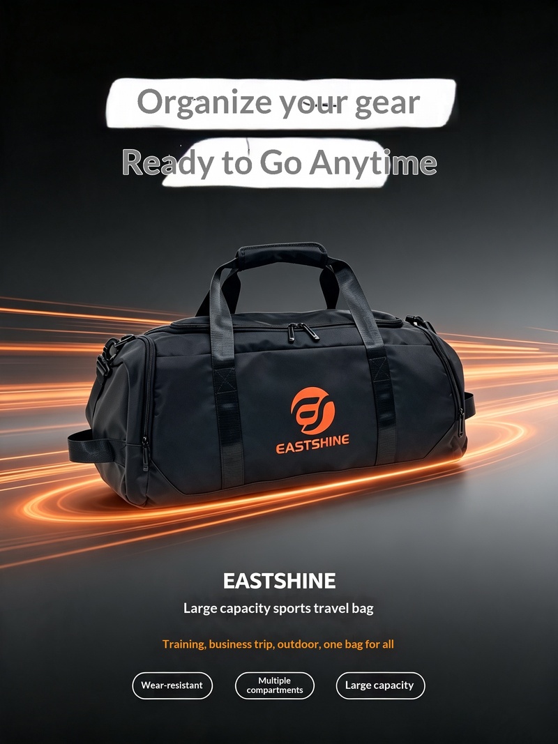1. Durable and Abrasion-Resistant Fabric