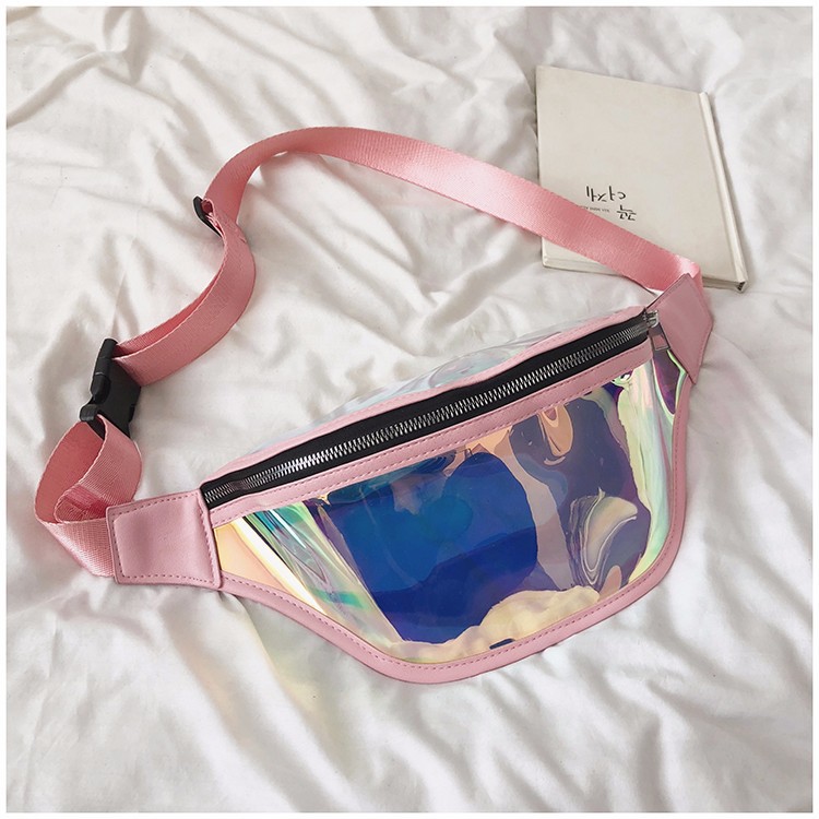 3fanny pack