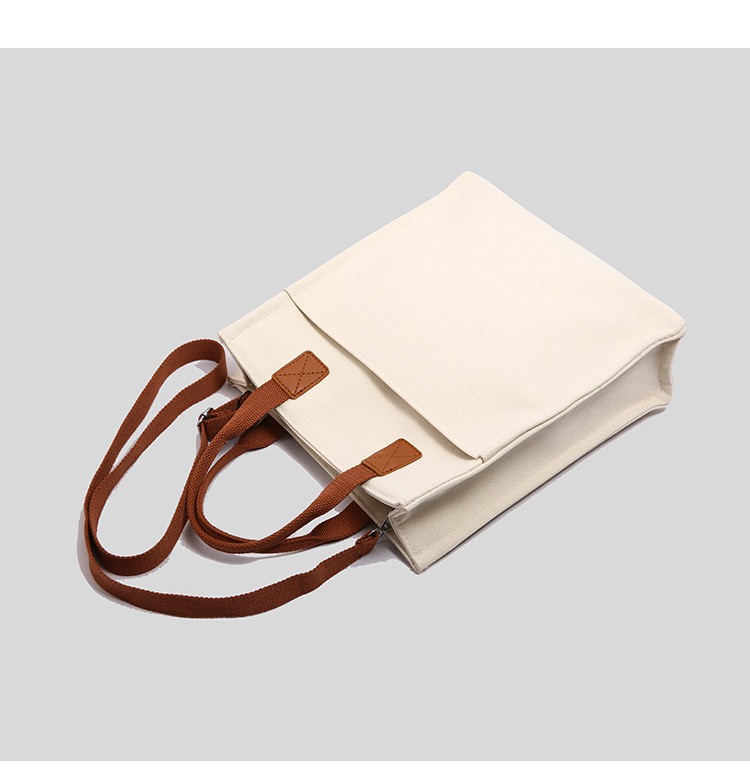 3Dual-Strap Design