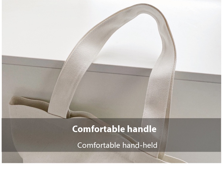 3Wideer, Longer Shoulder Straps