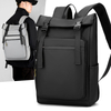 Multi-Layer Storage Backpack for Business, Travel & Wholesale