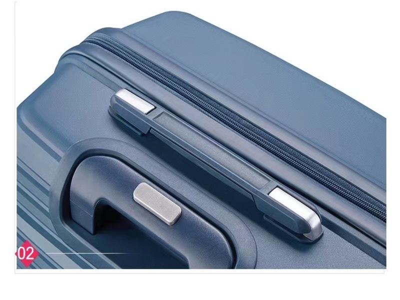 1airport luggage factory7