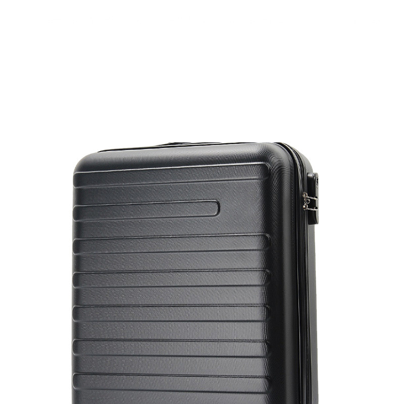 durable luggage manufacturer