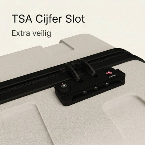 2waterproof rolling luggage supplier