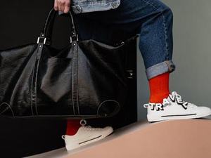 travel bag-6.jpg