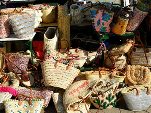 beach travel tote bags factory.jpg