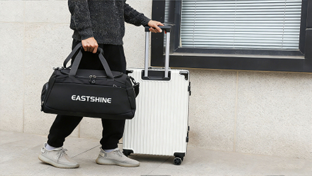 Travel Bags