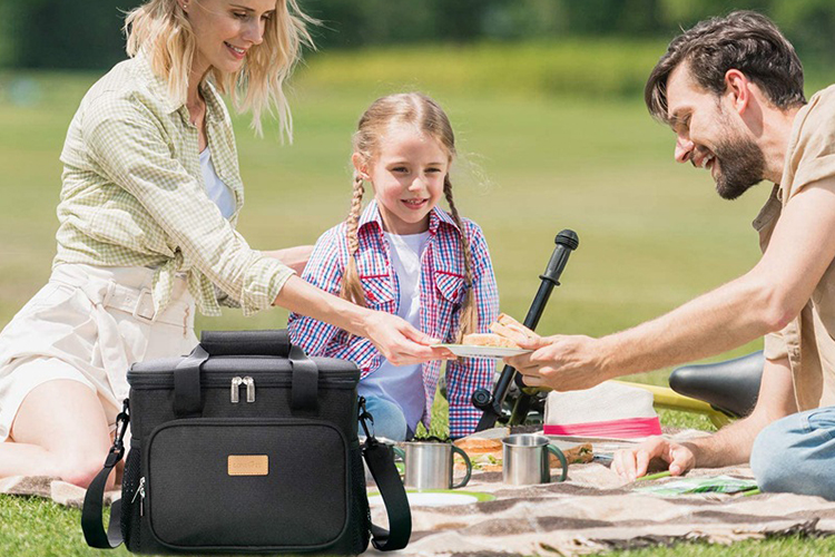 What Makes a High-Quality Backpack for Modern Consumers