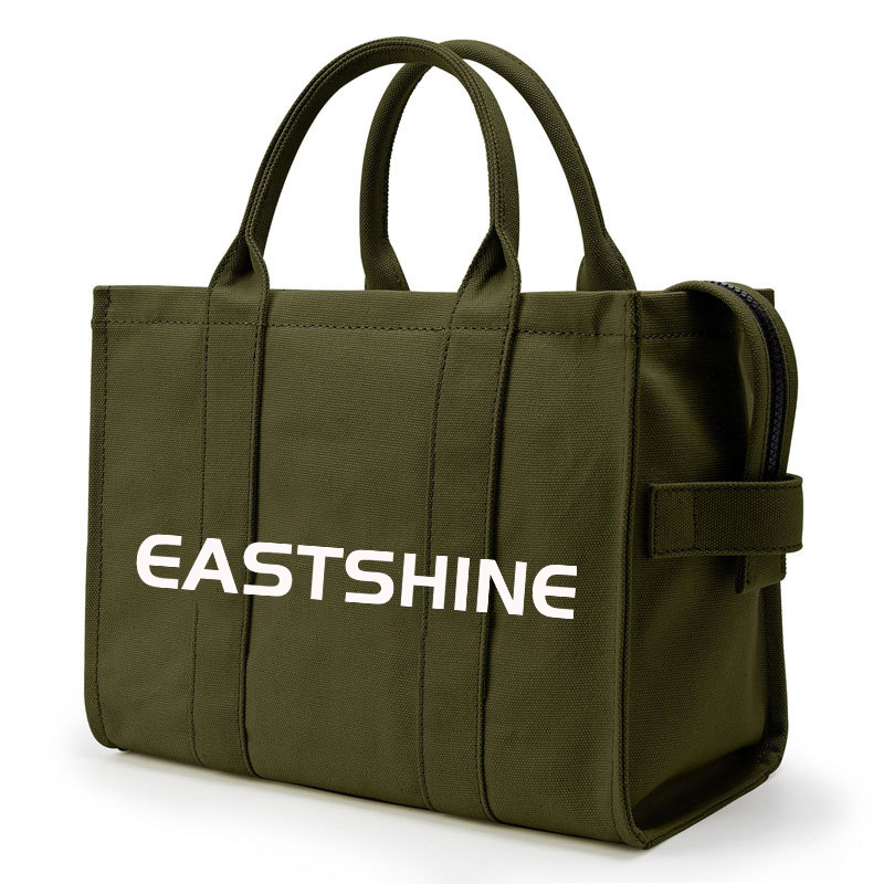 2Full-width reinforced stitching