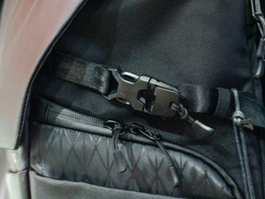 high-quality backpack-1213.jpg