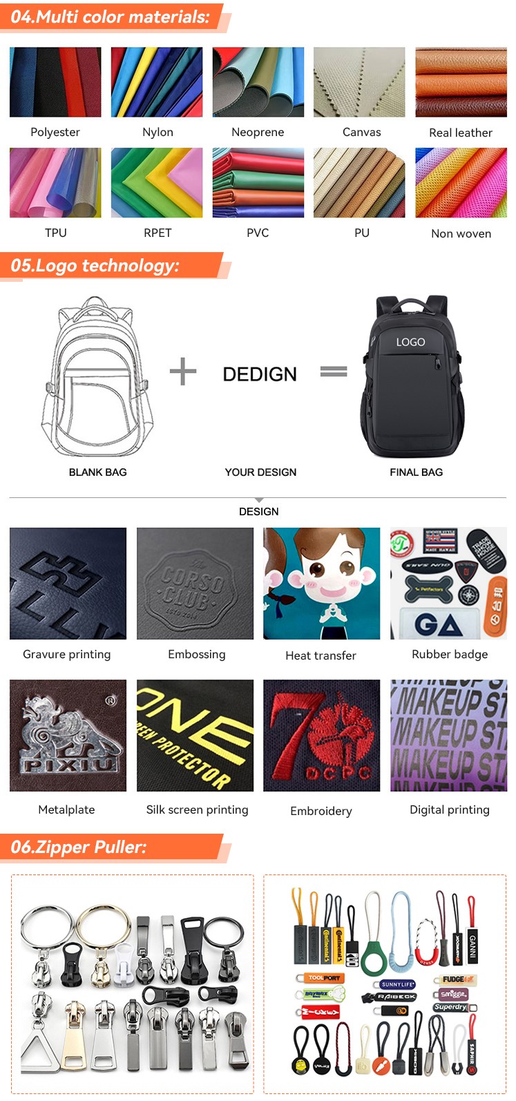 customization-2