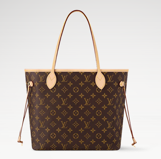 LV Neverfull