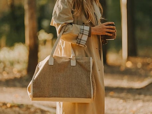 tote_bag_factory_supplier.jpg
