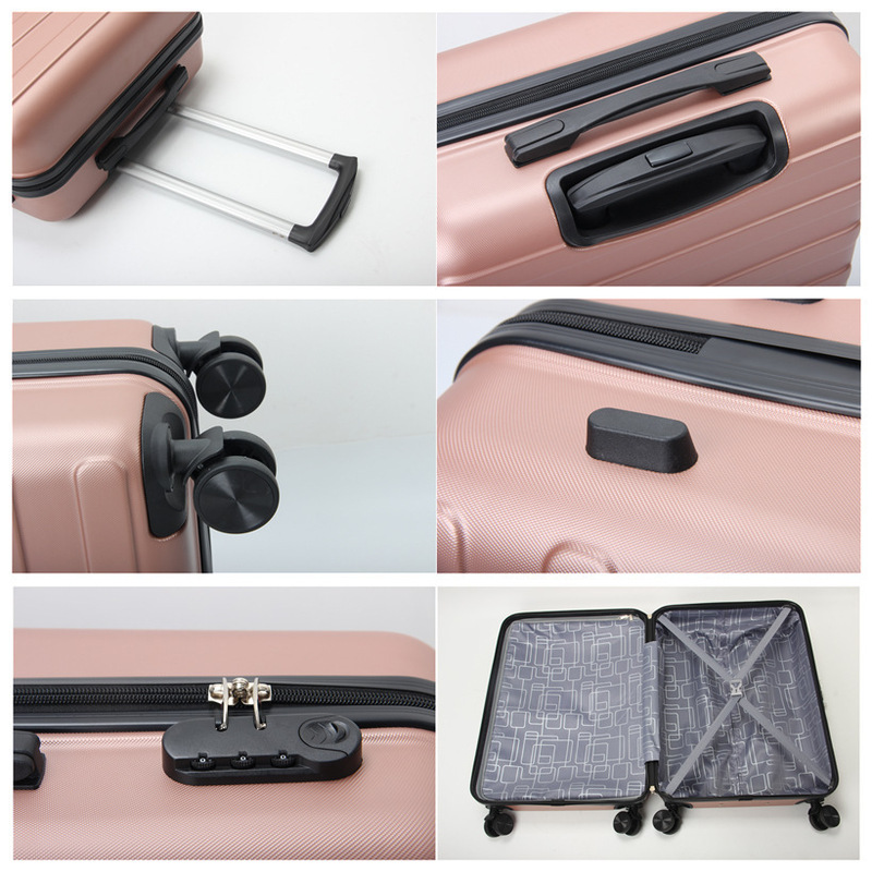 durable luggage manufacturer3