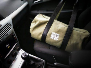 travel bag-4.jpg