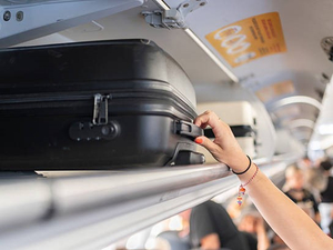 Durable luggage supplier-2.jpg