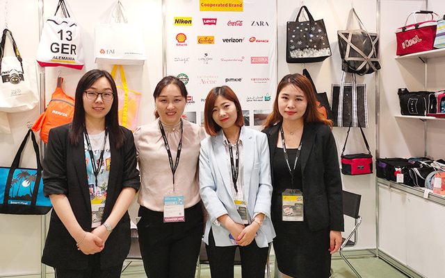 exhibition (27)