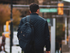 high-quality backpack-8.jpg