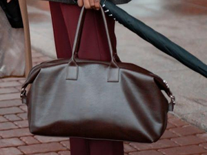 travel bag-3.jpg